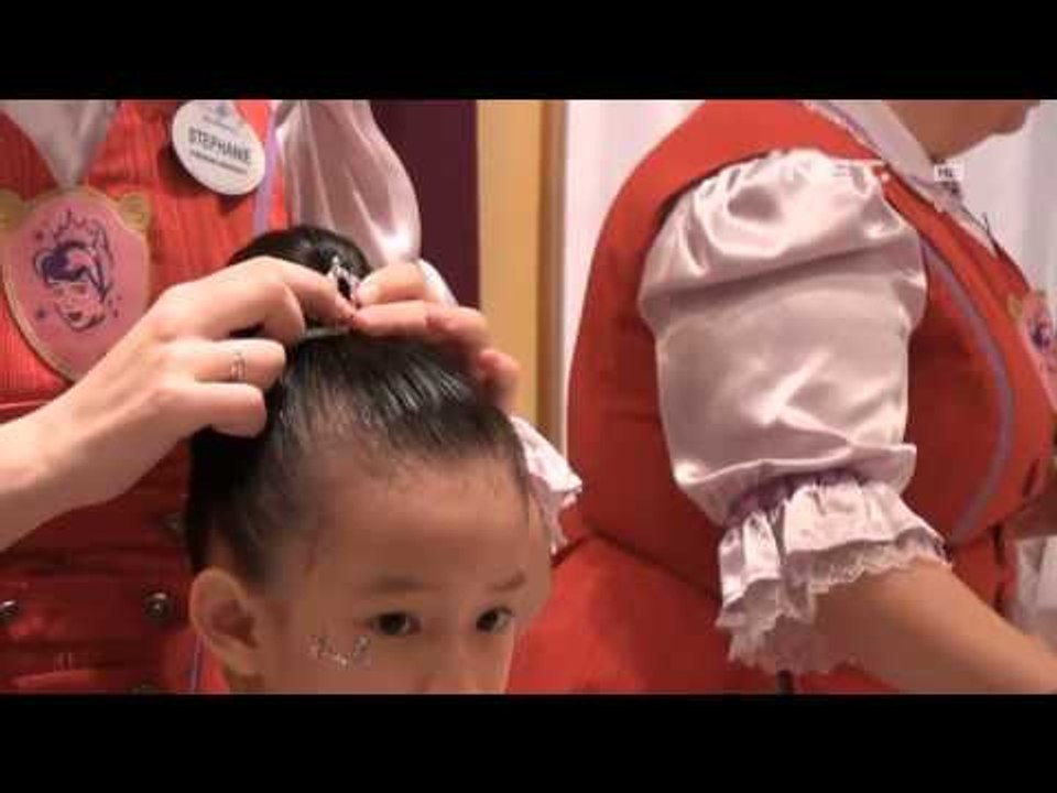 NET12 - Butik Salon