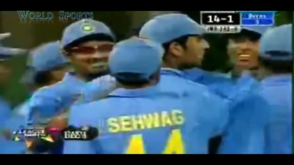 10 Best Catches  by india players