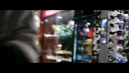 A2 - Lowest Key [Music Video] @A2Artist _ Link Up TV-T4GanHiFPhc