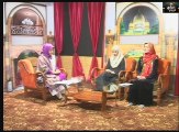 Ishrat Ali Annisa Program Ep# 01