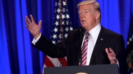 Beyaz Saray'dan Federal Yargıcın Vize Yasağını Durdurmasına Tepki