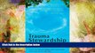 Audiobook  Trauma Stewardship: An Everyday Guide to Caring for Self While Caring for Others Trial