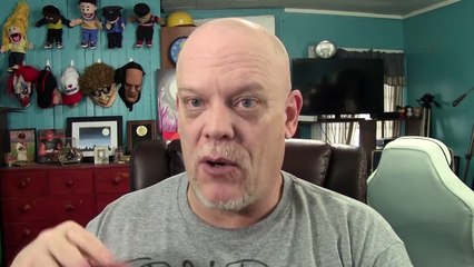 'DRAGON BALL UNREAL' DEMO - This Game Looks Awesome!-wOnW0zvCE4g