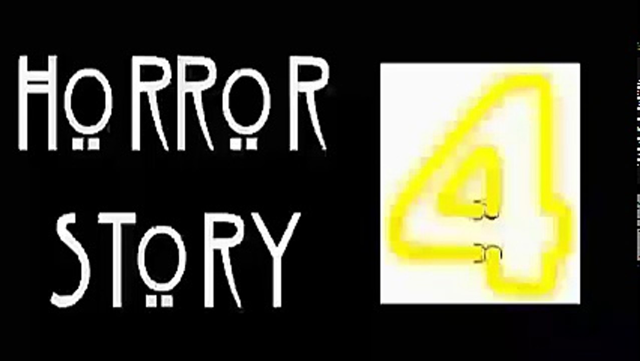 TRUE SCARY Stories (2017) 4