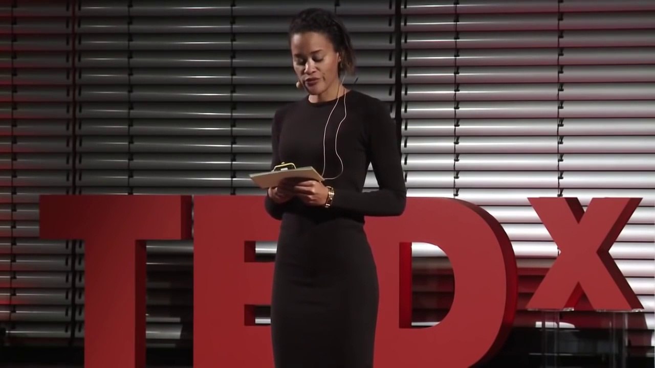 L'Utilisation Des ONGs Occidentales Pour Le Pillage Des Ressources De L'Afrique