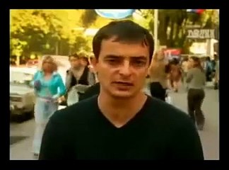 Приколы и маты прямого эфира часть 2