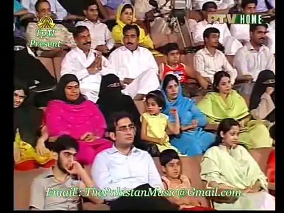 main teray lar lagiyan