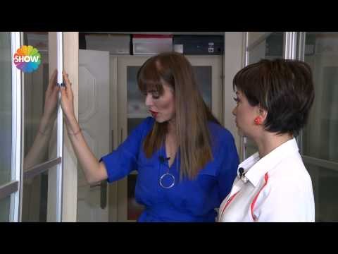 Ev Kuşu İpek Tanrıyar - 2 Mayıs