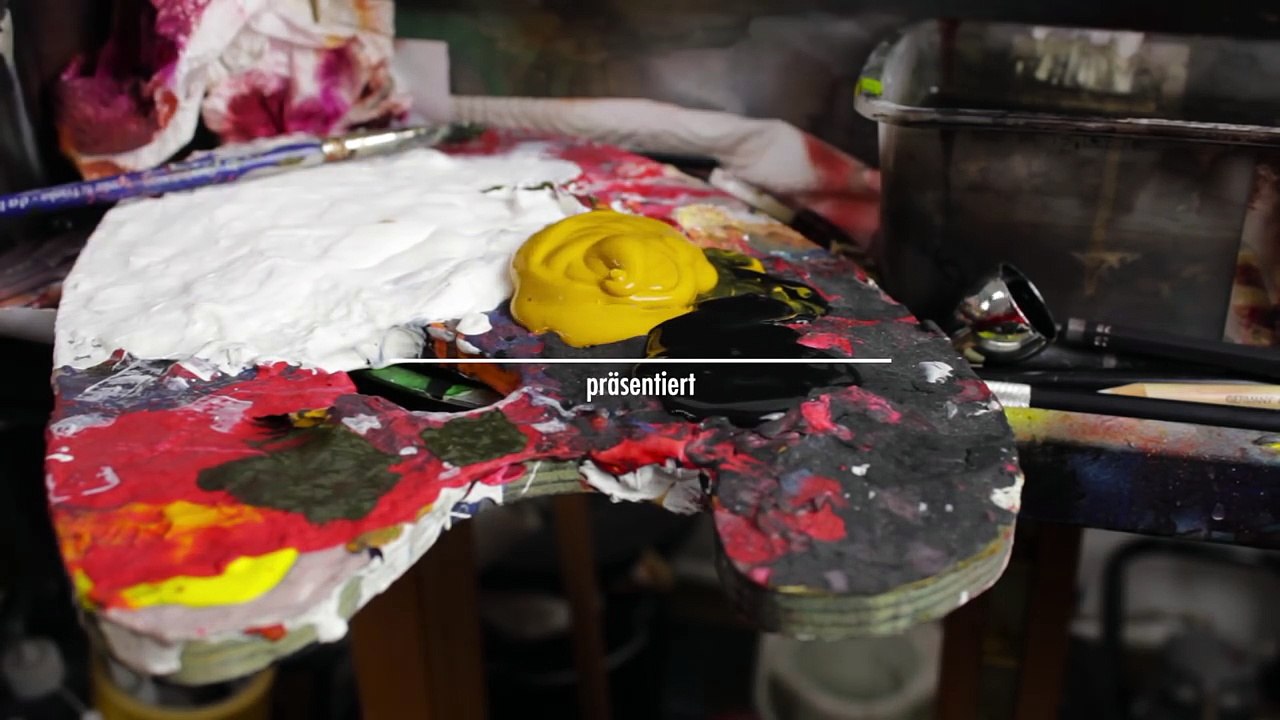 Assassin's Creed _ inkl. Gewinnspiel _ Airbrush Painting 49 #ad-wmS7XpYA4oU