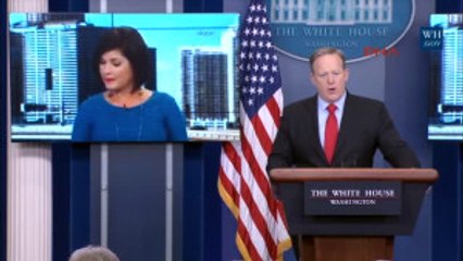 ABD Küba Politikası Yeniden Gözden Geçirilecek