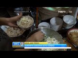 IMS - Nikmatnya Soto Khas Kudus