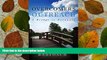 FREE [DOWNLOAD] Overcomers Outreach: Bridge to Recovery Bob Bartosch For Kindle