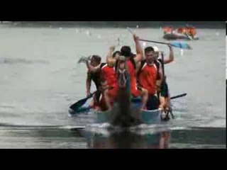 NET5 - Perahu Naga UI