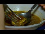 NET5 - Kuliner Legendaris Soto Betawi