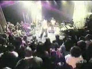 Education of Kanye West: Part 1_3