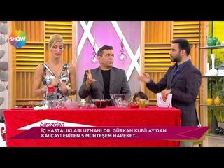 Her Şey Dahil - 30 Mart / Gürkan Kubilay