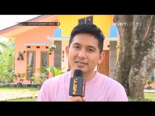 Скачать видео: Ryan Delon cerita tentang proses kelahiran anak pertamanya