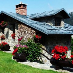 2 കോടിയുടെ വീട് വിറ്റത് 170 രൂപയ്ക്ക് #AnweshanamWorld