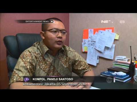 Kaskus penitipan anak yang tidak aman