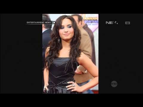 Artis Hollywood yang anoreksia