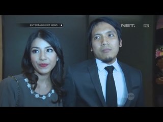 Perkembangan anak Desta dan Natasha Rizki