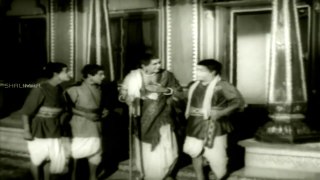 Paramanandayya Sishyula Katha Movie _ Padmanabham & Rajababu Superb Comedy Scene _ Shalimar Comedy-nhUKihRyyOk