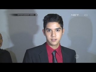 Al Ghazali merayakan Ulang Tahun ke 17
