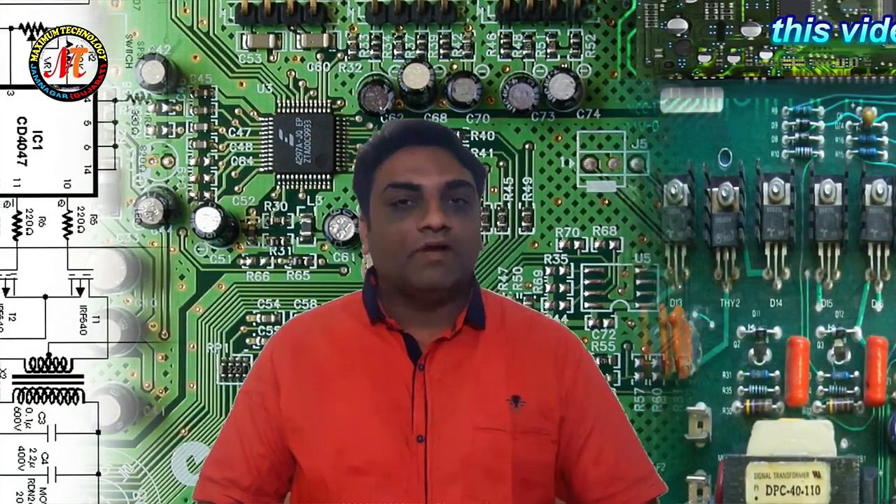 How To Remove And Replace Audio Ic in Mobile Phone Chip Level Repairing-DtQLfReZAY8