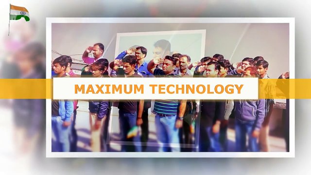 How to Repair Mobile Phone Fix Stuck On Boot Start Screen Problem Solution In Maximum Technology-2aPui1PQ3cs