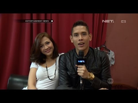 5 Rahasia hidup Andrea Dian dan Bimo