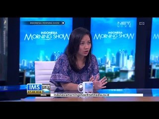 Download Video: IMS - Talkshow Leptospirosis