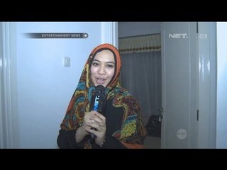 Oki Setiana Dewi manfaatkan Instagram untuk bisnis