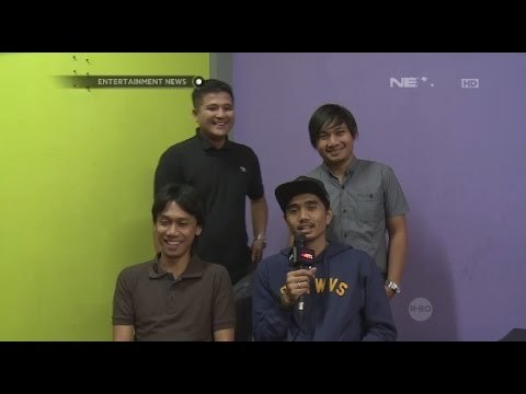 Sheila On7 akan menggelar konser di Jakarta