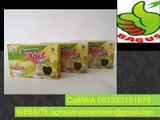 WA 081333151976,(Telkomsel),jenang apel,bakpia apel
