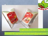 WA 081333151976,(Telkomsel),harga kripik rambutan,salak