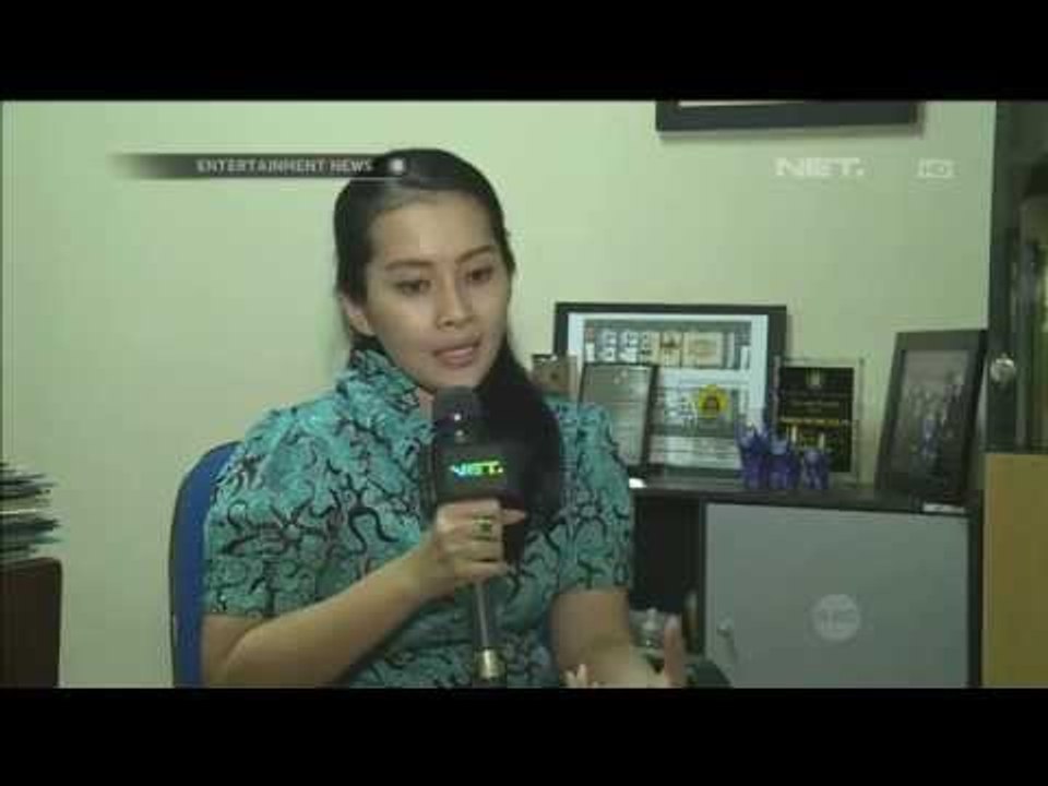 Penjelas penyakit Tantrum dari Psikolog