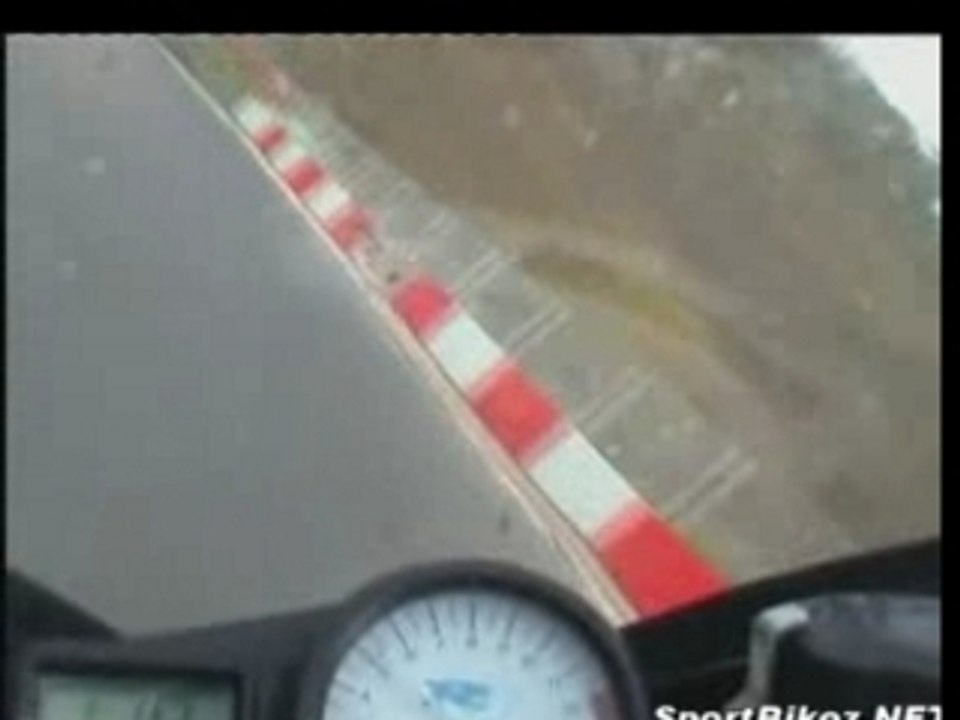 R1 vs porsche gt 2