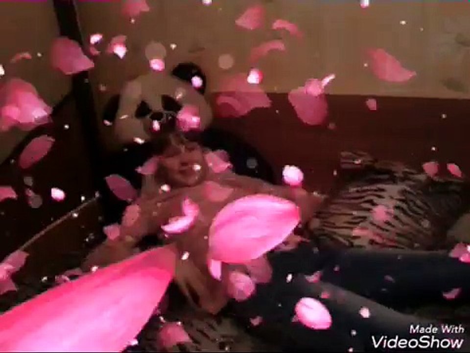 Что мы делаем в свободное время.