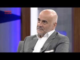 Teke Tek -  Mustafa Destici / 17 Temmuz