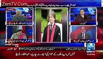 Orya Maqbool Criticizes Nawaz Sharif For Inaugurating Incomplete Motorway - Video Dailymotion