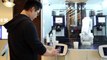 Cafe X opens a robotic coffee shop in SF-2PRsAGIAnPg
