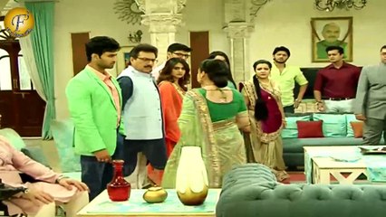 SASURAL SIMAR KA - सिमर का पैसा चोरी हो गयी - TV SHOW ON LOCATION