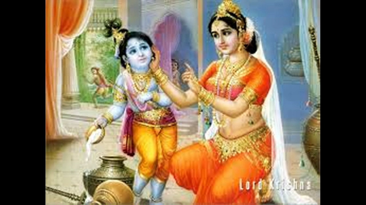 श्रधांजलि