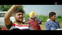 Ambani __ Pinder Randhawa __ Jaymeet __ Latest Punjabi Song 2017 __ True Records