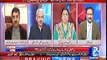 These leaders are not working against corruption they are working for corruption- Arif Hameed Bhatti