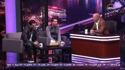 بركات : بلا صقر بلا بتاع #مسخرة بركات  