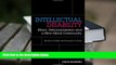 Read Online Intellectual Disability: Ethics, Dehumanization and a New Moral Community Pre Order