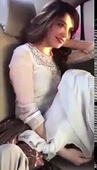 neelam munir leaked video dance