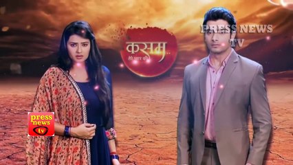Kasam__-_Tere_Pyar_Ki___3rd_February_2017____ColorsTV_Serial_Latest_Upcoming_Twi