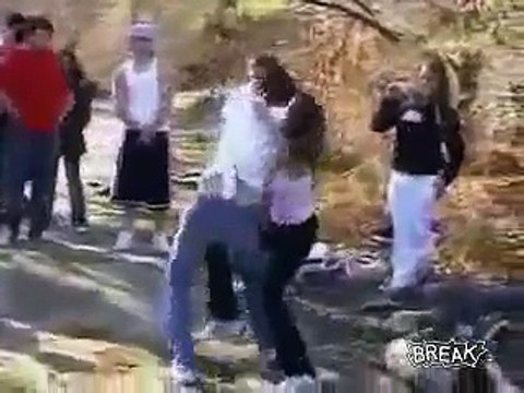 Brutal girls смотреть бесплатные видео приколы онлайн1